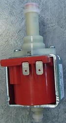 Pompe machine caf espresseria Krups - MENA ISERE SERVICE - Pices dtaches et accessoires lectromnager