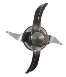 couteau Thermomix Vorwerk TM21 pi�ces d�tach�es robot  - MENA ISERE SERVICE - Pi�ces d�tach�es et accessoires �lectrom�nager