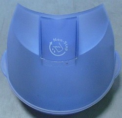Rservoir ou bac  eau gnrateur vapeur calor - MENA ISERE SERVICE - Pices dtaches et accessoires lectromnager