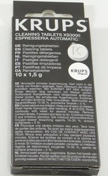 tablettes pastilles de nettoyage robot caf R500 Magimix - MENA ISERE SERVICE - Pices dtaches et accessoires lectromnager