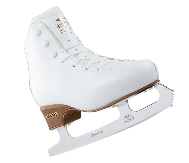 Sac a patins Edea Chita - SPORTS DE GLACE France