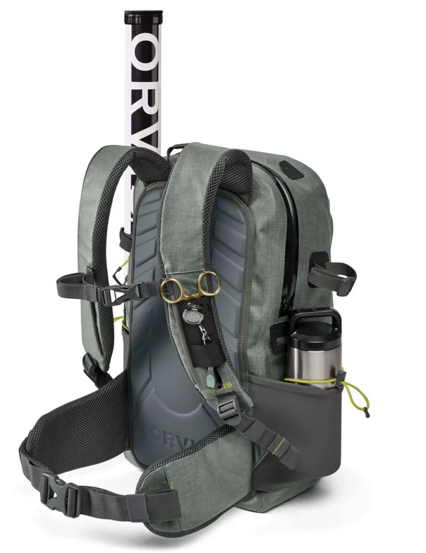Waterproof backpack 1.PNG - Voir en grand