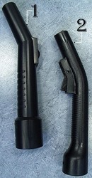 Crosse poigne flexible aspirateur Hoover ARIANNE TELIOS ARI - MENA ISERE SERVICE - Pices dtaches et accessoires lectromnager