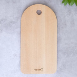 PLANCHE A DECOUPER OPINEL - ARCHERY WORKSHOP (AW)