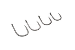 KORDA Hameons Mixa - AVENIR PECHE 38