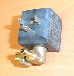 bobine electrovanne Philips centrale vapeur fer repasser - MENA ISERE SERVICE - Pices dtaches et accessoires lectromnager