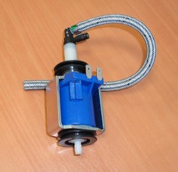 pompe gnrateur vapeur Calor Pro minute Aquaplus anti-calc - MENA ISERE SERVICE - Pices dtaches et accessoires lectromnager
