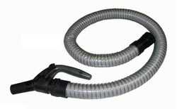 Flexible aspirateur Polti AS590 tuyau poigne - MENA ISERE SERVICE - Pices dtaches et accessoires lectromnager