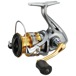 SHIMANO SEDONA - AVENIR PECHE 38