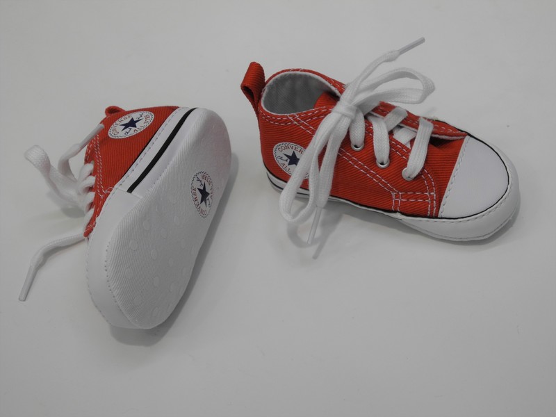 converse vel 19