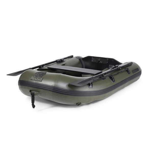 NASH Boat Life Inflatable Rib 180 - Bateaux - AVENIR PÊCHE 38 - Voir en grand