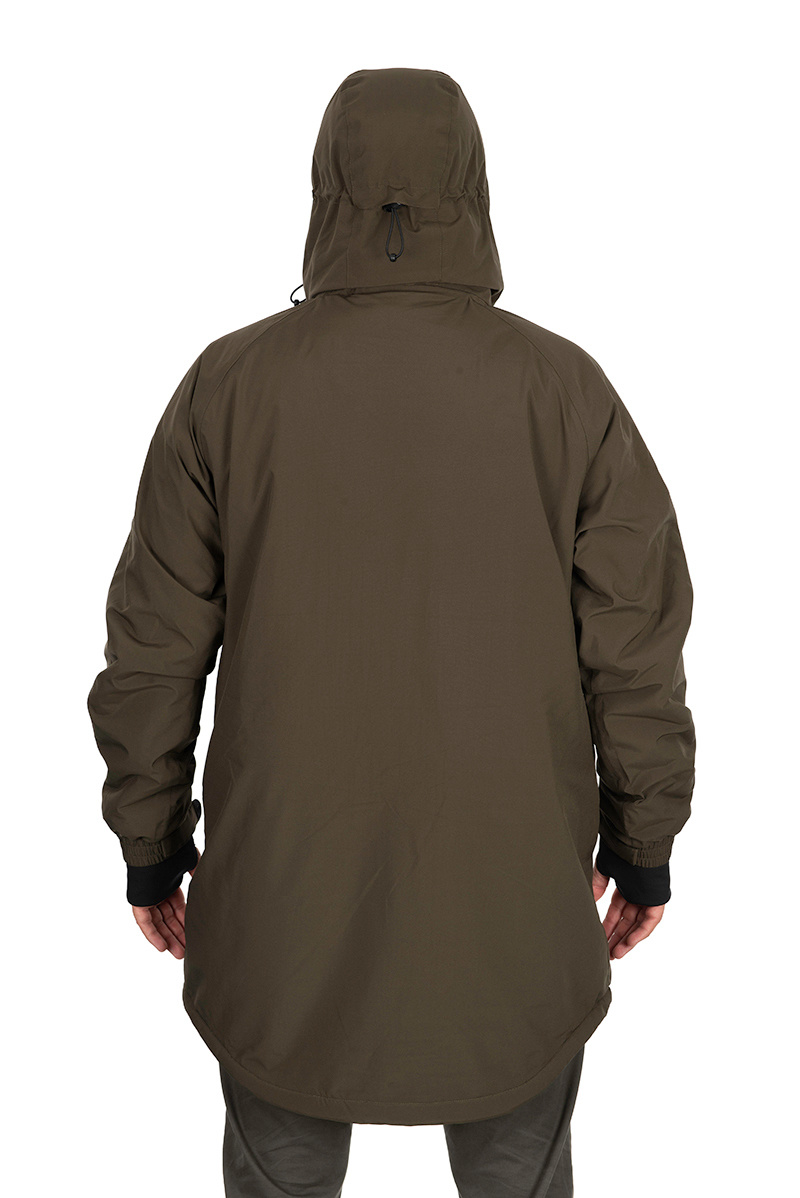 sherpa tec 3-4 lenght jacket(1).jpg - Voir en grand