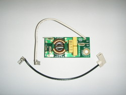Circuit imprimé platine robot Kitchen'Aid - pièces détachées - MENA ISERE SERVICE - Pièces détachées et accessoires électroménager