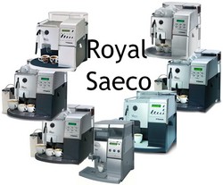 Machine caf Royal groupe caf rservoir Saeco - MENA ISERE SERVICE - Pices dtaches et accessoires lectromnager