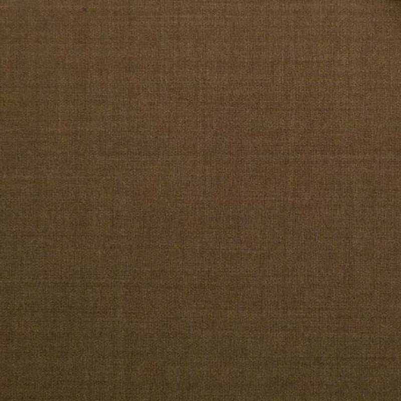Echantillon de tissu en laine & terylene - Voir en grand
