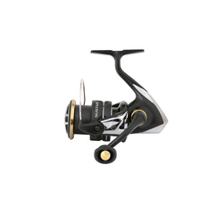 SHIMANO Sustain 4000 XG - AVENIR PECHE 38