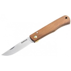 Couteau de poche Rusticus Boker  - ARCHERY WORKSHOP (AW)