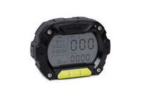 MATRIX DIGITAL CLICKER PRO - AVENIR P�CHE 38