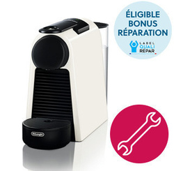 R�paration cafeti�re Nespresso Delonghi - Grenoble - MENA ISERE SERVICE - Pi�ces d�tach�es et accessoires �lectrom�nager