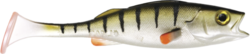 LMAB Kofi Perch 11 cm - AVENIR PECHE 38