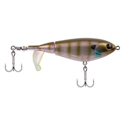 BERKLEY Choppo 90 - AVENIR PECHE 38