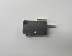 Micro interrupteur Compact Anti Calc GV7095C0 Calor - nouveaux produits - MENA ISERE SERVICE - Pièces détachées et accessoires électroménager - Voir en grand
