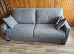 PRESTOLIT N3 - VERCORS LITERIE 