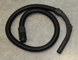 Flexible tuyau aspirateur Polti AS519 FLY PBEU0053 - MENA ISERE SERVICE - Pices dtaches et accessoires lectromnager