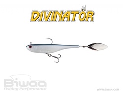 BIWAA Divinator 55g / 20cm - AVENIR PECHE 38