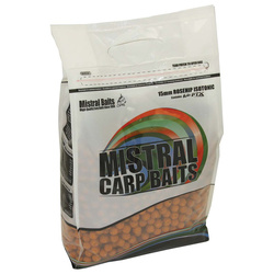 MISTRAL BAITS Rosehip Isotonic 5kg - AVENIR PECHE 38
