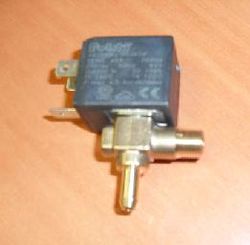 bobine electrovanne system Pro Polti PVEU0053 - MENA ISERE SERVICE - Pices dtaches et accessoires lectromnager