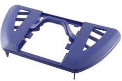 Support de sacs aspirateur Nilfisk Power cassette maintien - MENA ISERE SERVICE - Pi�ces d�tach�es et accessoires �lectrom�nager