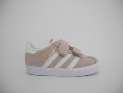 Chaussures ADIDAS Gazelle velcro - BAMBINOS