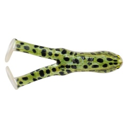 BERKLEY Beat'n paddle Frog - AVENIR PECHE 38