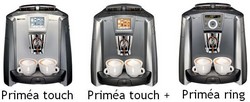 Pieces detachees Prima Saeco bac couvercle groupe caf ... - MENA ISERE SERVICE - Pices dtaches et accessoires lectromnager