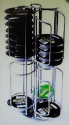 Distributeur rotatif t-disc machine caf Tassimo Bosch - MENA ISERE SERVICE - Pices dtaches et accessoires lectromnager