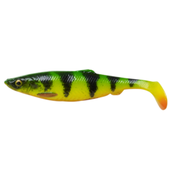 Savage Gear 4D Herring Shad 16cm - AVENIR PECHE 38