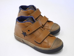 Chaussures enfants STONES & BONES modèle : Rosti II - BAMBINOS