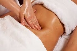 Massage Chi  Nei Tsang - L'INSTITUT VOLTAIRE