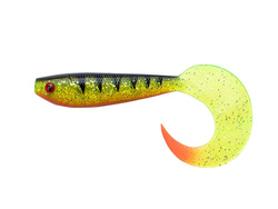 FOX RAGE Pro Grub ( L'unit) - AVENIR PECHE 38