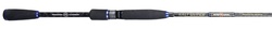 SAKURA Salt Sniper 2.0 Allround 7112MH canne spinning - AVENIR PECHE 38