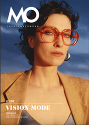Les lunettes tendance - THIERS OPTIQUE