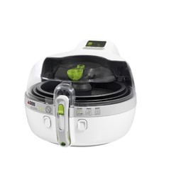 Friteuse Actifry YV96 ZV97 SEB - MENA ISERE SERVICE - Pices dtaches et accessoires lectromnager