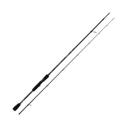 FOX RAGE PRISM X ZANDER PRO - AVENIR PECHE 38