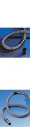 flexible aspirateur Miele tuyau poigne tourelle   - MENA ISERE SERVICE - Pices dtaches et accessoires lectromnager