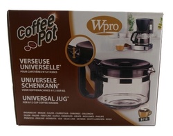 Verseuse adaptable expresso Krups cafe F865 F866 F867 plus - MENA ISERE SERVICE - Pices dtaches et accessoires lectromnager