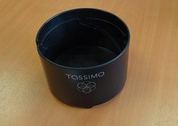 Bac de récupération TAS5542 Tassimo Bosch - nouveaux produits - MENA ISERE SERVICE - Pièces détachées et accessoires électroménager - Voir en grand