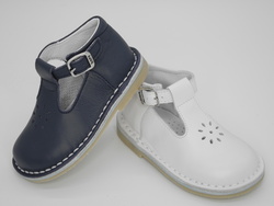 Chaussures sandales BOPY modle : Mapil - BAMBINOS