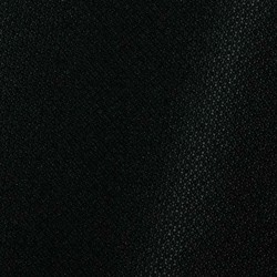 Costume homme personnalisé légèrement brillant noir (L & T) - Création Signé Edith 