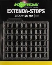 EXTENDA STOP  - AVENIR PECHE 38
